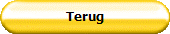 Terug